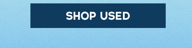 Shop Used