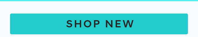 SHOP NEW