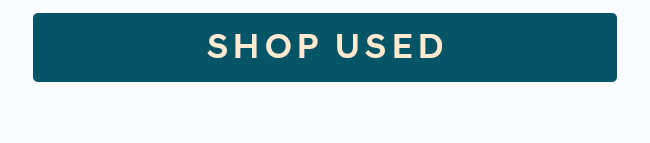 SHOP USED