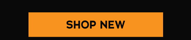 Shop New