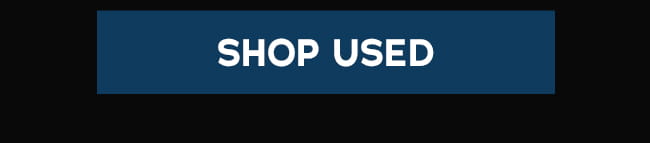 Shop Used