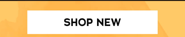 Shop New