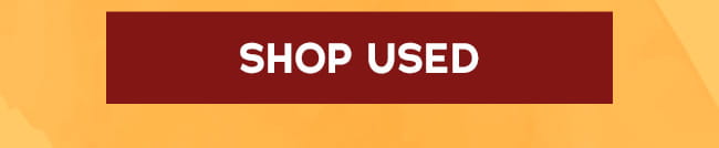 Shop Used