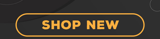 SHOP NEW
