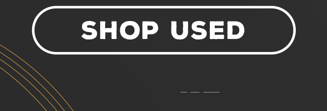 SHOP USED