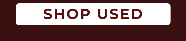 SHOP USED