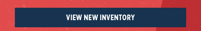View New Inventory