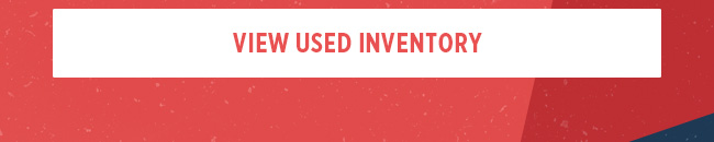 View Used Inventory