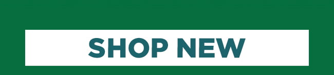 Shop New