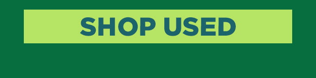 Shop Used