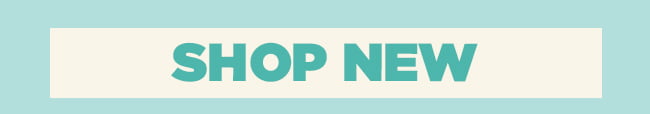Shop New