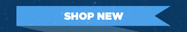 Shop New