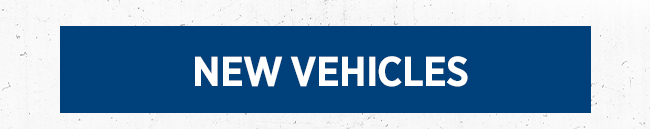New Vehicles