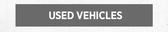 Used Vehicles