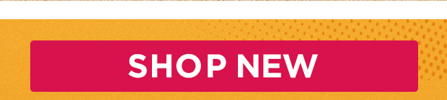 Shop New