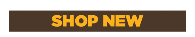 Shop New