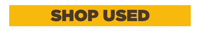 Shop Used