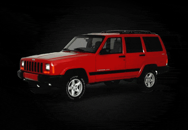 We Want Your Car! We'll Pay Top Dollar!