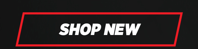Shop New