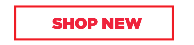 Shop New