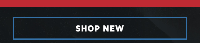 Shop New