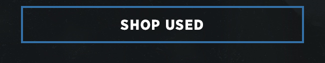 Shop Used