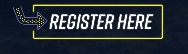 Register Here