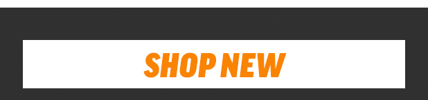 Shop New