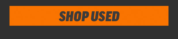 Shop Used