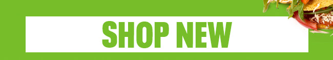 Shop New
