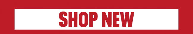 Shop New