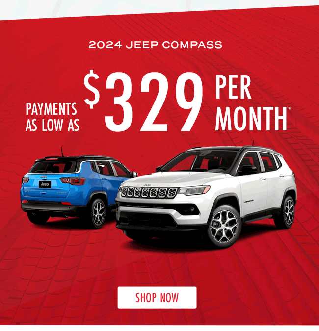 Rotating Offers