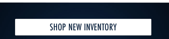 Shop New Inventory