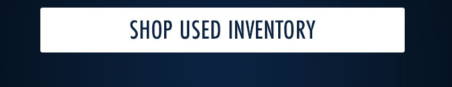 Shop Used Inventory