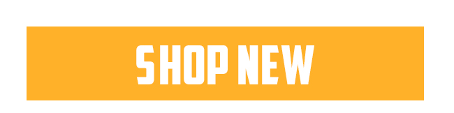 Shop New