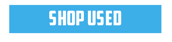 Shop Used