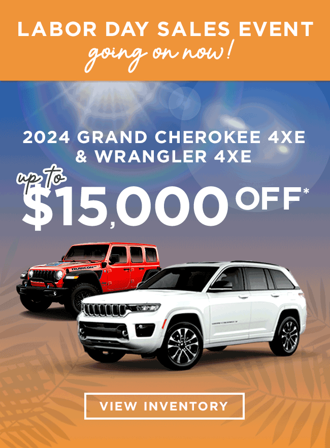 2.9% apr