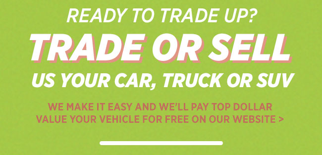 Trade or Sell