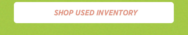 Shop Used Inventory