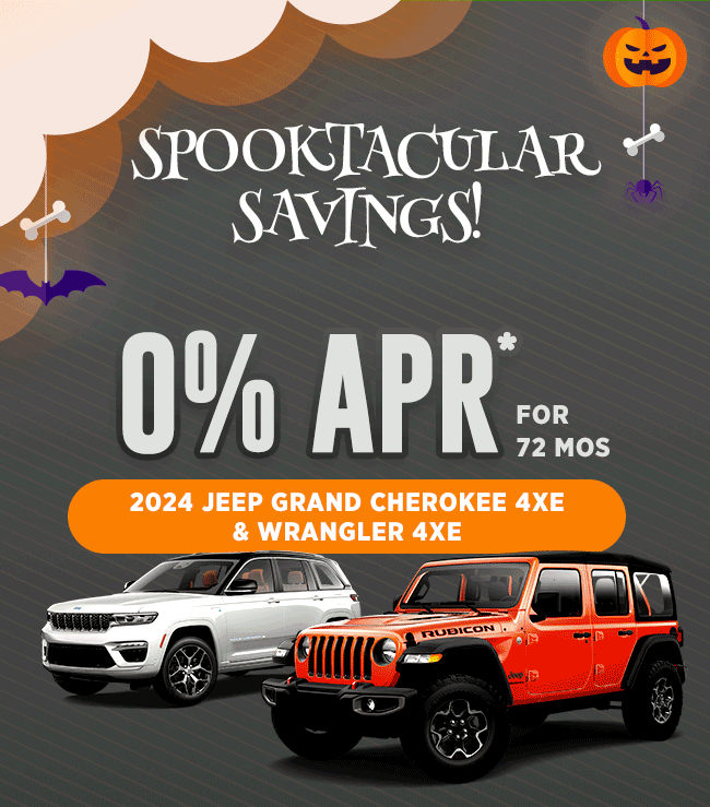 $15k $14k OFF