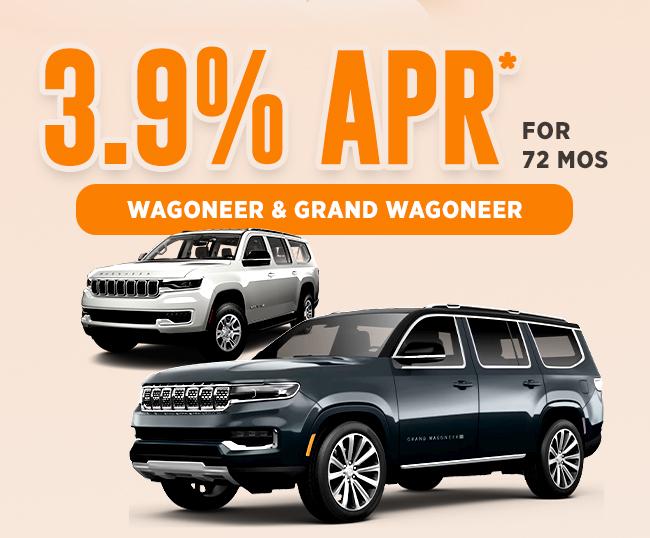 3.9% APR