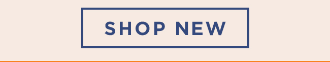 Shop New