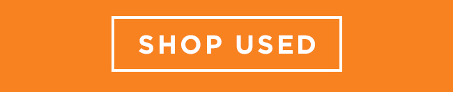 Shop Used