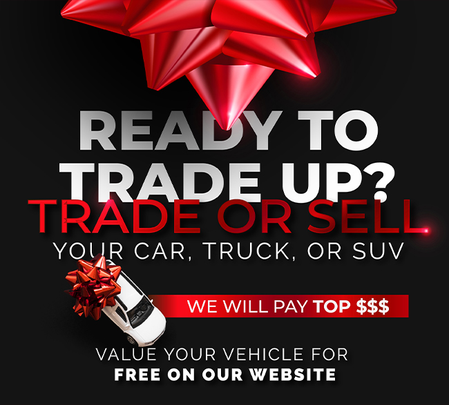 trade sell
