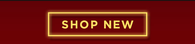 shop new