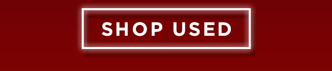 shop used