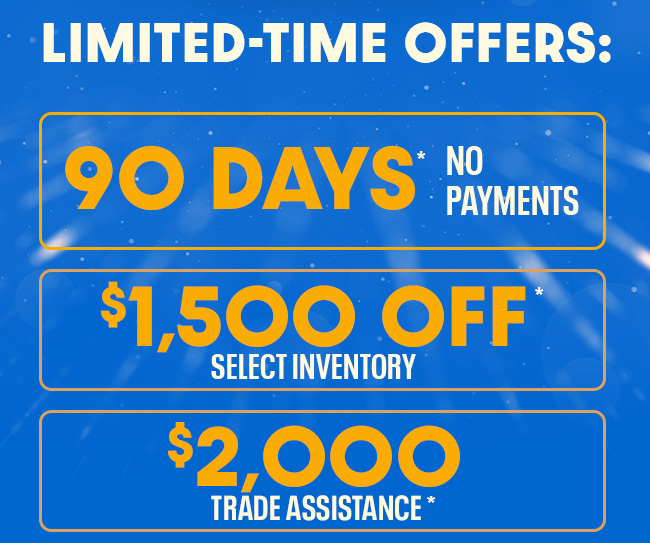 Deals 1
