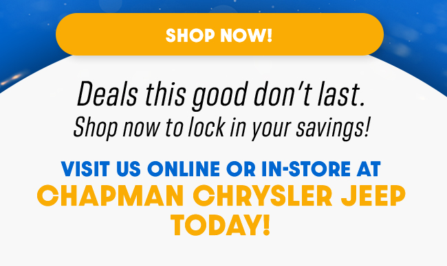 Shop online or in store