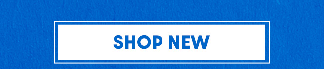 Shop New