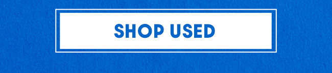 Shop Used